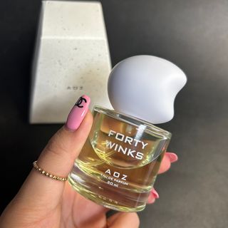 지니로그님이 올린 리뷰 사진 3