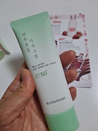 라니으니님이 올린 리뷰 사진 2