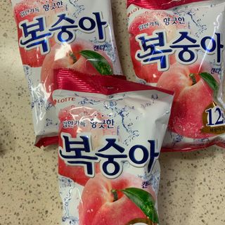 응네님이 올린 리뷰 사진 3