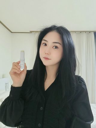 클로이님이 올린 리뷰 사진 1