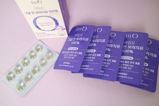 이그린님이 올린 리뷰 사진 2