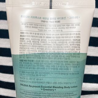 프로밍님이 올린 리뷰 사진 4