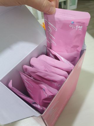 건브로맘님이 올린 리뷰 사진 3