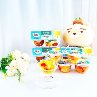 꼬빌님이 올린 리뷰 사진 1