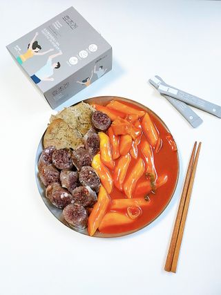꼬꼬님이 올린 리뷰 사진 1