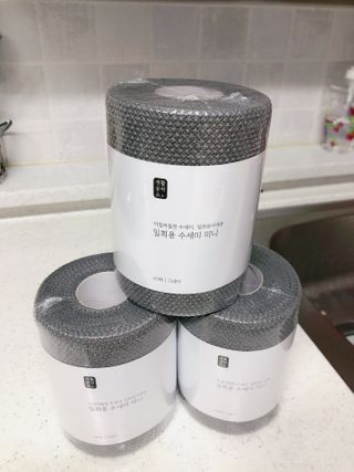 설레나님이 올린 리뷰 사진 1