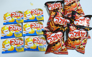 곱창전골님이 올린 리뷰 사진 1