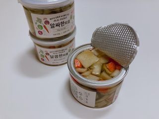 뾰루롱님이 올린 리뷰 사진 3