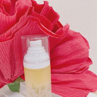 닥터리진 퍼퓸드  바디오일 미스트 앰플 150ml — 5점을 준 리뷰어가 2022년 7월 올린 사용 사진