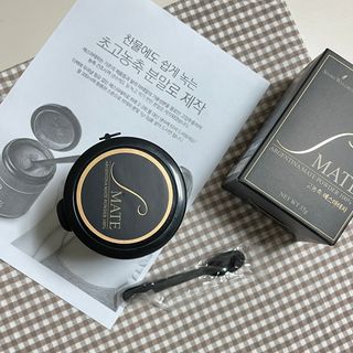 텡텡님이 올린 리뷰 사진 3