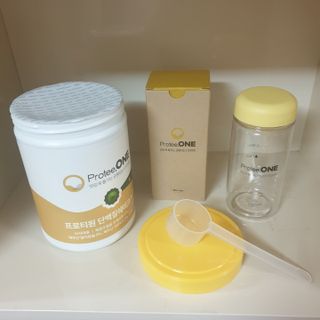 보다님이 올린 리뷰 사진 1