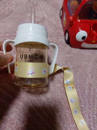 교비니맘님이 올린 리뷰 사진 4