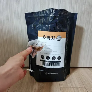 daisy_데이지님이 올린 리뷰 사진 4