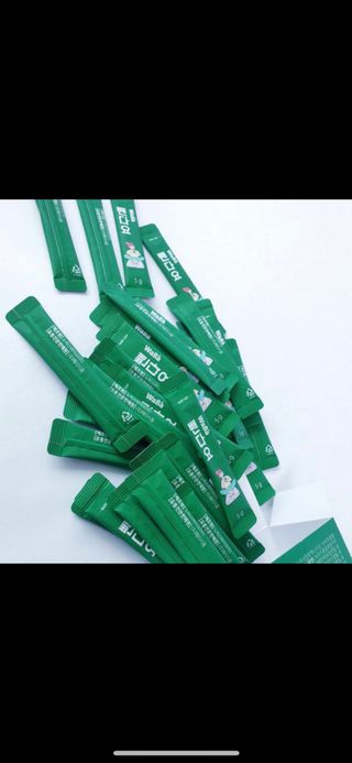 예니님이 올린 리뷰 사진 2