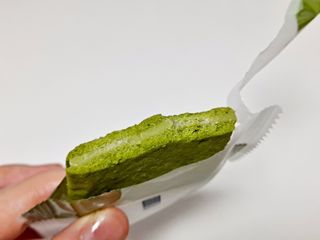 리지님이 올린 리뷰 사진 4
