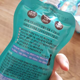 엘비스님이 올린 리뷰 사진 3