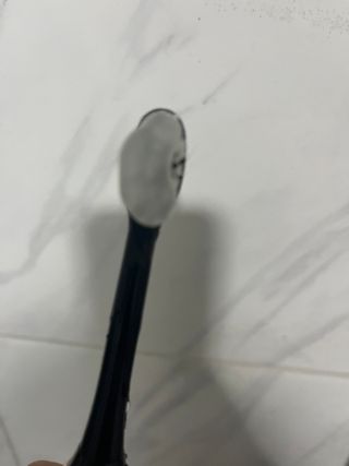 나니누네노님이 올린 리뷰 사진 4