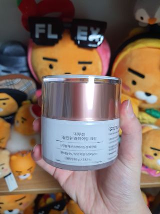 김도도님이 올린 리뷰 사진 3