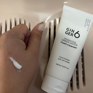 지아님이 올린 리뷰 사진 3