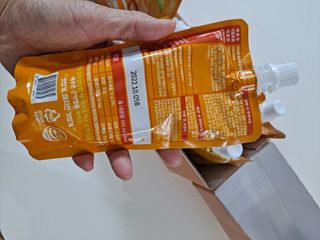 라니으니님이 올린 리뷰 사진 2