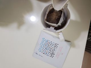 모모맘님이 올린 리뷰 사진 2