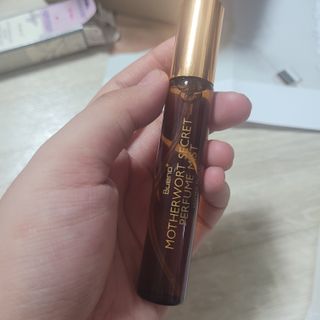 후아님이 올린 리뷰 사진 2