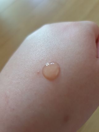 끌랑님이 올린 리뷰 사진 4