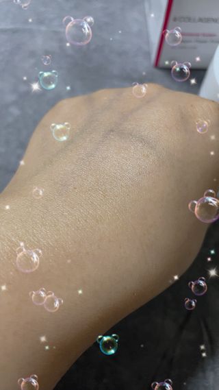 럽S하3님이 올린 리뷰 사진 4