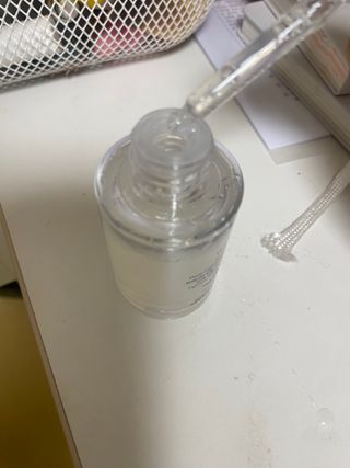 멀보니님이 올린 리뷰 사진 3
