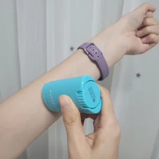 희비스커스님이 올린 리뷰 사진 3