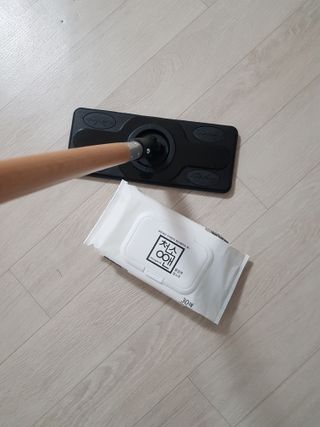 빛날Hwan님이 올린 리뷰 사진 1
