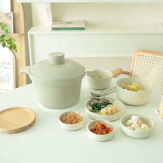 찌니님이 올린 리뷰 사진 2