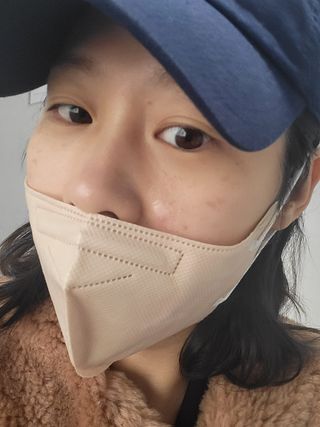 Nasharu님이 올린 리뷰 사진 4
