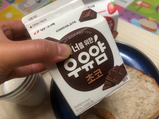 쓰담쓰담님이 올린 리뷰 사진 4