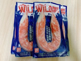 MJ님이 올린 리뷰 사진 2