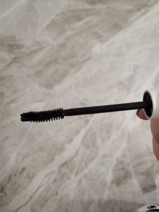 호롤로님이 올린 리뷰 사진 2