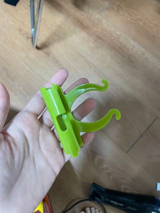 냐냐님이 올린 리뷰 사진 1