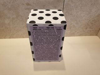 긍정미뇽님이 올린 리뷰 사진 3