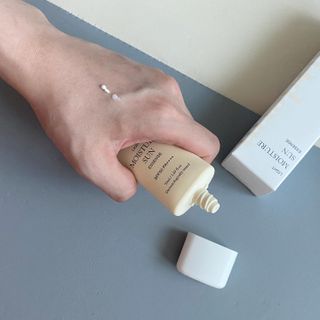 jeongee님이 올린 리뷰 사진 4