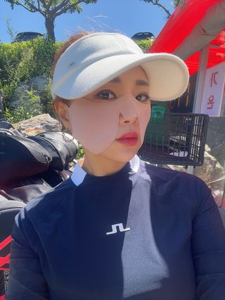 이은님이 올린 리뷰 사진 3