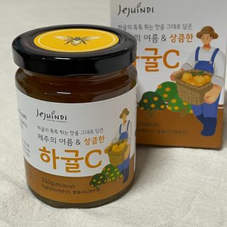 pse5656님이 올린 리뷰 사진 1