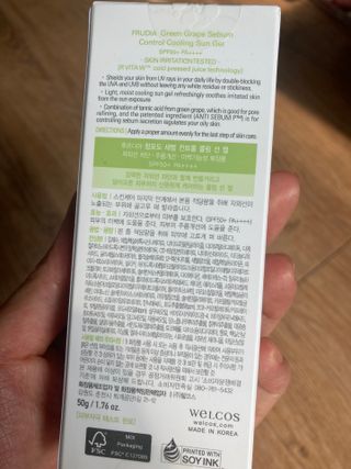 붕붕마니아님이 올린 리뷰 사진 2