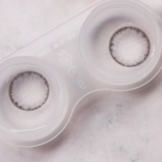뚜뚜님이 올린 리뷰 사진 3