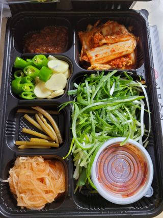 푸카카님이 올린 리뷰 사진 4