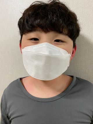 chu~❤️님이 올린 리뷰 사진 4
