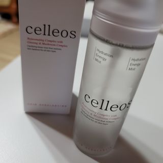 Clare님이 올린 리뷰 사진 1