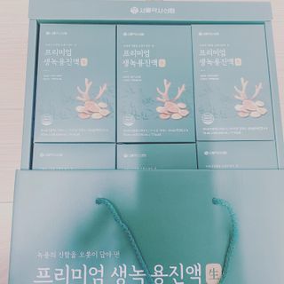 매일할일님이 올린 리뷰 사진 2