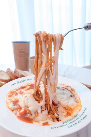 케이크스페이스님이 올린 리뷰 사진 2