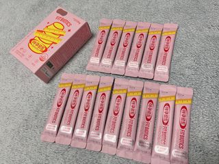 소브님이 올린 리뷰 사진 3