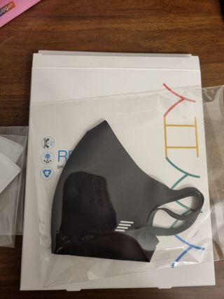 저에여~님이 올린 리뷰 사진 1